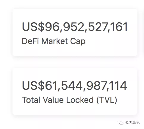 DeFi攻击屡见不鲜！InsurAce协议探索DeFi保险之路