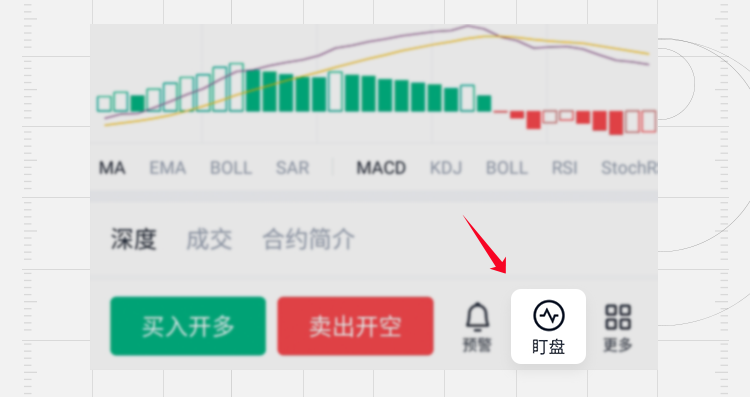 欧易OKEx十问十答 手把手教你玩转统一账户