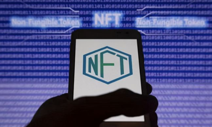 当NFT遇见马斯克，NFT：求放过！