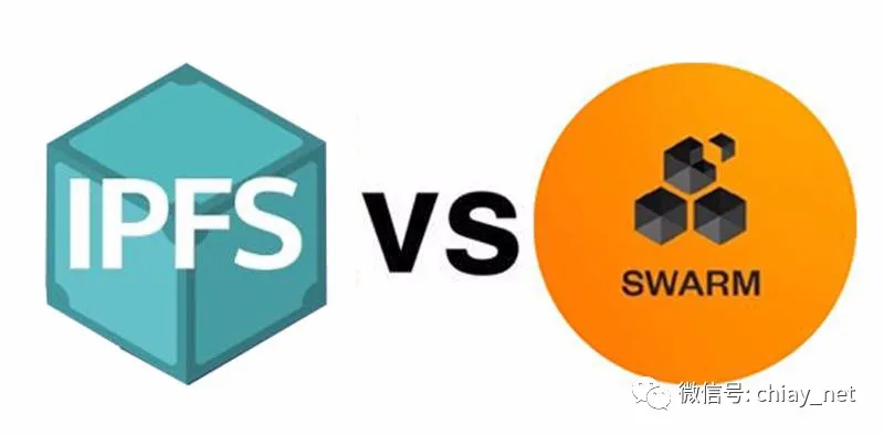 Swarm VS Chia：国外矿工涌入Chia，国内矿工已经开始转战BZZ？