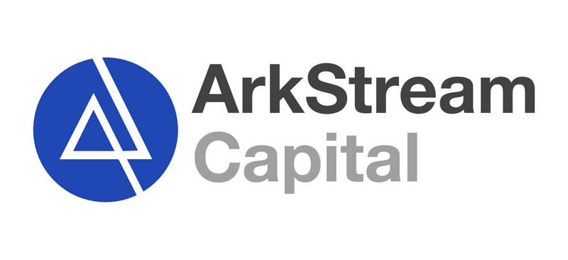 ArkStream 2021年Q2加密投资季报（一）