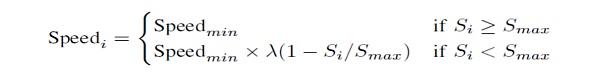 DeFi项目分析：被低估的保险赛道