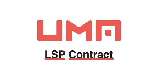 UMA LSP 合约：简洁的期权工具