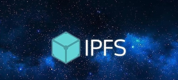 IPFS开始之前的历史与分水岭时刻的Filecoin