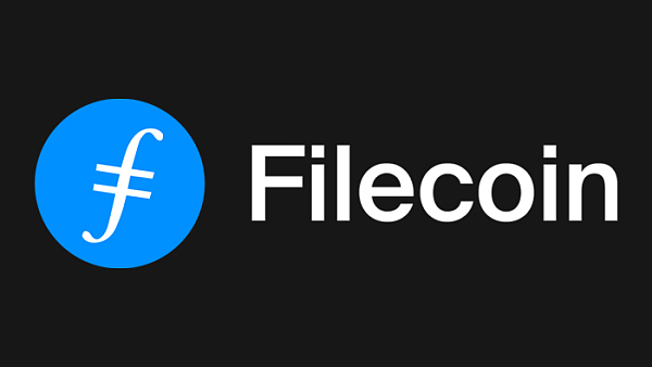 IPFS开始之前的历史与分水岭时刻的Filecoin