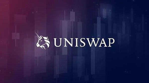 Uniswap与Sushiswap有什么潜在风险吗？