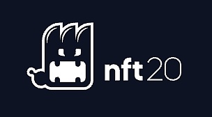 碎片化 NFT 研究报告：提高 NFT 流动性的探索和实践