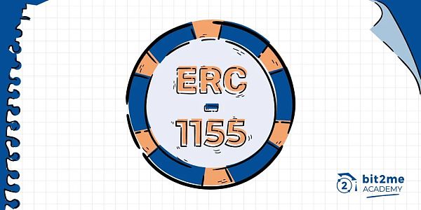 NFT之后 ERC-1155创建的SFT是否会迎来热潮？