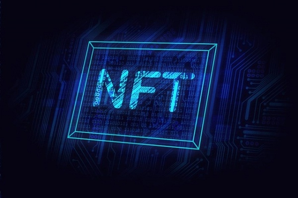 NFT周刊｜OpenSea 8月交易额突破10亿美元;SuperRare推出新的功能