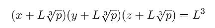 一文深入探讨Uniswap的恒定公式
