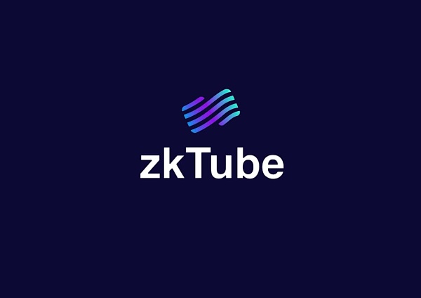 以太坊二层网络的最终猜想：跨 Layer2协议 zkTube启动映射