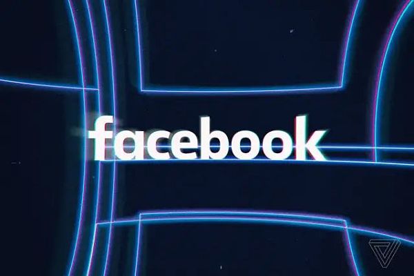 Facebook推出5000万美元元宇宙基金 将更负责地开发元宇宙