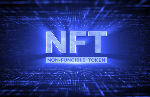 NFT来势汹汹 如何与元宇宙产生梦幻联动