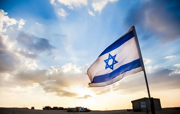 以色列是否会成为下一个参与CBDC的国家？