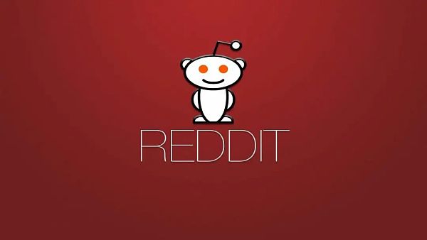超4亿用户的Reddit发布新的招聘 旨在构建NFT平台
