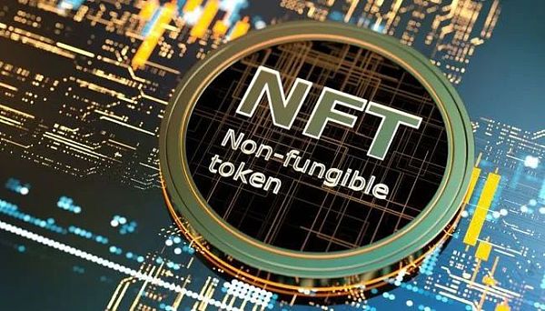 《福布斯》发文谈及NFT税收 或将开启加密货币征税大潮