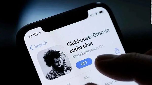 Clubhouse全面熄火之后 语音社交应当如何自居？