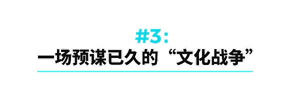 彪马“改名” 三大运动巨头“卷入”NFT