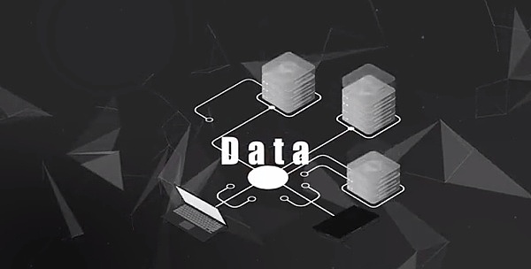 广域节点网络升级 ADAMoracle拓展“DataFi”市场