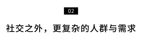 被疫情加速的魔幻产业：他们在元宇宙买房、恋爱