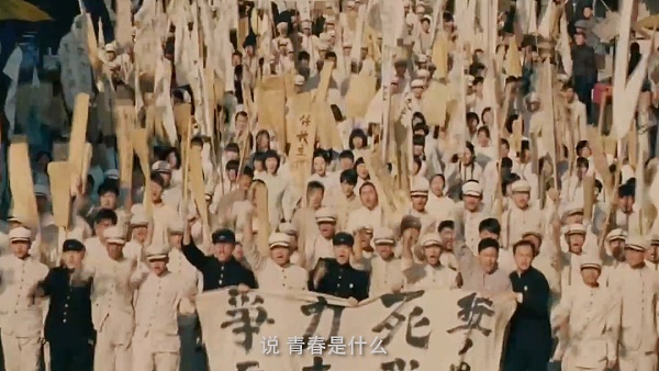 庆祝中国共青团成立100周年 限量推出团宝数字藏品