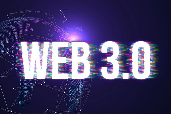 知网的问题能用web3.0解决吗？