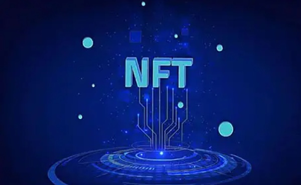 NFT的未来在哪里？