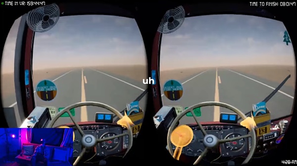 VR/AR爆发：敲开通往虚拟世界的“门”